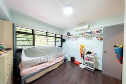 Blk 28 Cassia Crescent (Geylang), HDB 5 Rooms #502671211